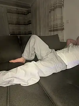 w12er online show from 03.20.26