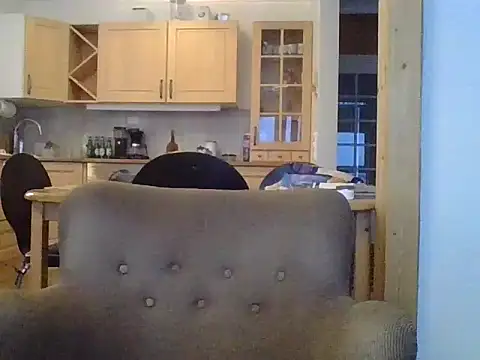 Snapshot of sympatyczny223 chatting on 02.15.25 sympatyczny223 online show from 02.15.25