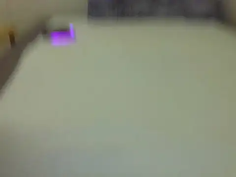sympatyczny223 online show from 06.16.26