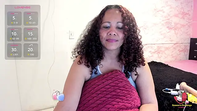 Brunette sasha online show from 03.18.25