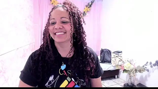 Brunette sasha online show from 01.13.26