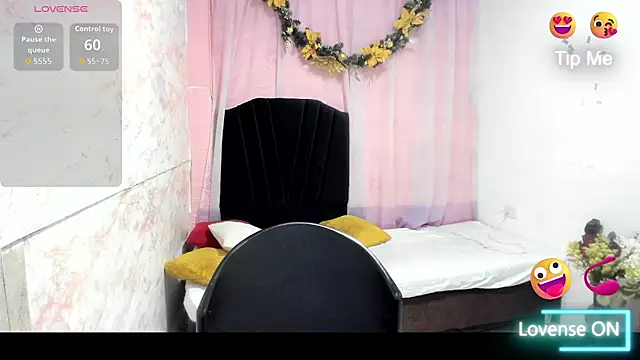 Snapshot of Brunette_sasha chatting on 03.04.26 Brunette sasha online show from 03.04.26