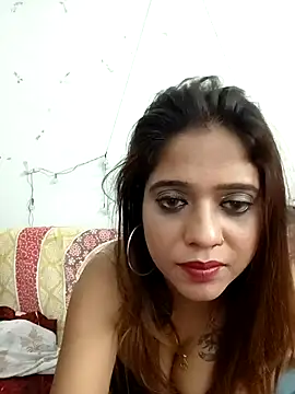 Somee77 online show from 12.04.24