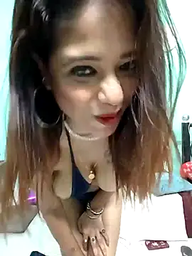 Somee77 online show from 12.27.24