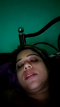 Somee77 online show from 01.24.25