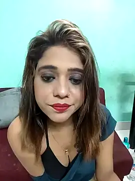 Somee77 online show from 01.30.25