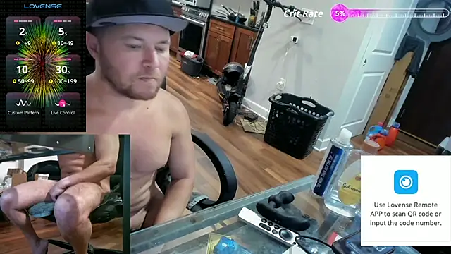 aaron s x online show from 11.25.25