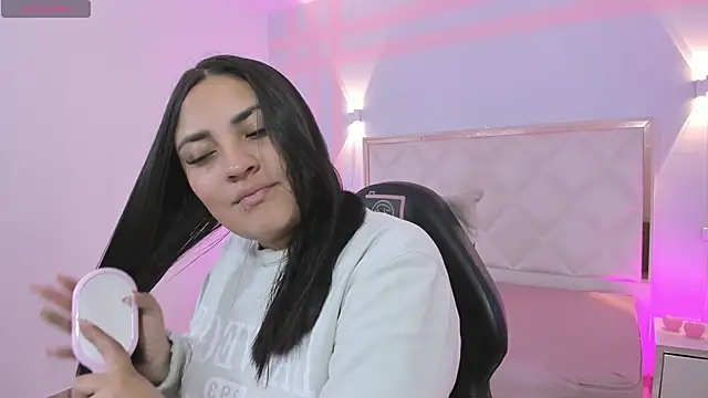 Brendda tay online show from 03.31.26