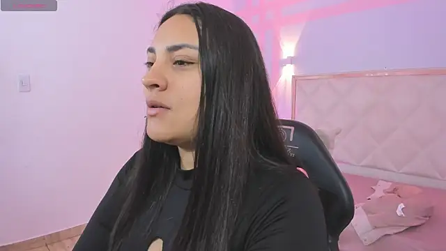 Brendda tay online show from 04.10.26