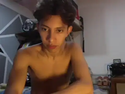 Snapshot of ferchitibellako chatting on 12.14.24 ferchitibellako online show from 12.14.24