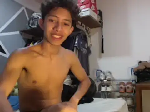 Snapshot of ferchitibellako chatting on 12.16.24 ferchitibellako online show from 12.16.24