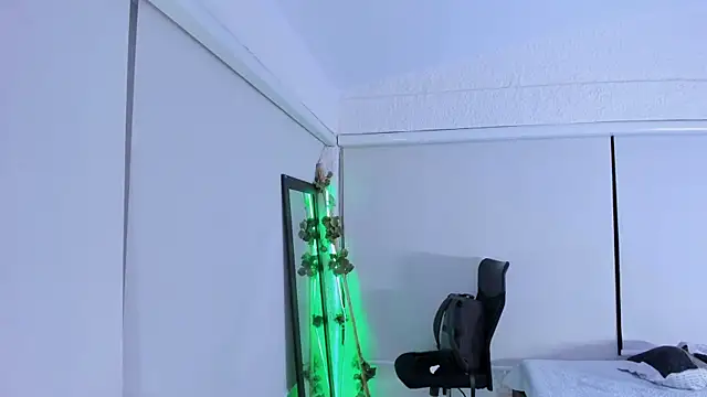 alexandersawyer online show from 11.22.25