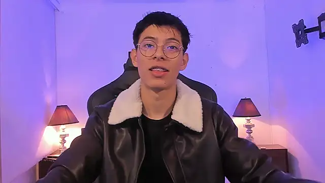 alexandersawyer online show from 11.28.25