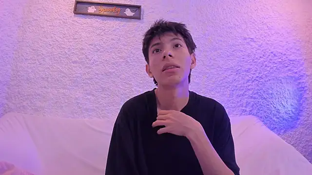 alexandersawyer online show from 12.04.25