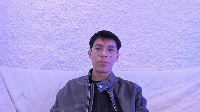 alexandersawyer online show from 12.05.25