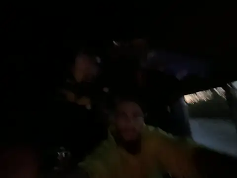 XMeF10 online show from 04.13.26