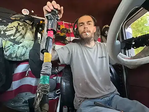 XMeF10 online show from 04.20.26