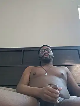 Hotcock100 online show from 05.18.26