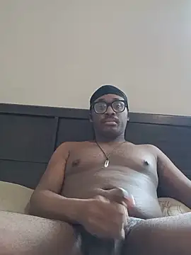 Hotcock100 online show from 05.29.26