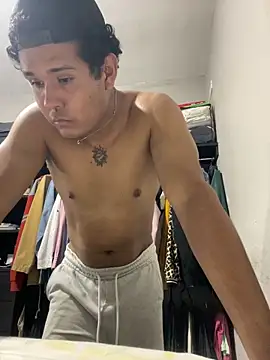 Brencuz online show from 09.22.25