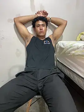 Brencuz online show from 09.26.25