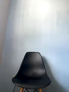 Brencuz online show from 09.28.25