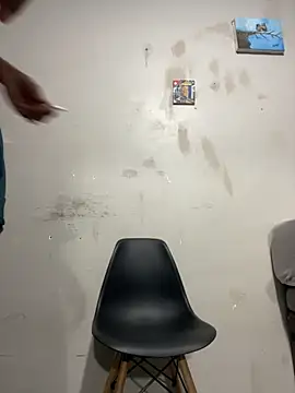 Brencuz online show from 10.07.25