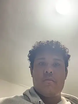 Brencuz online show from 10.11.25