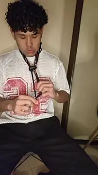 Brencuz online show from 02.27.26