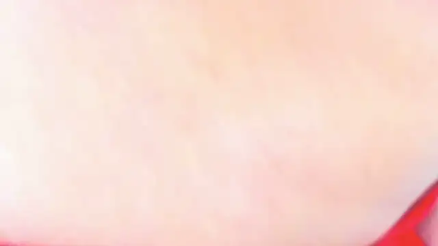 Katiaflex online show from 12.12.24