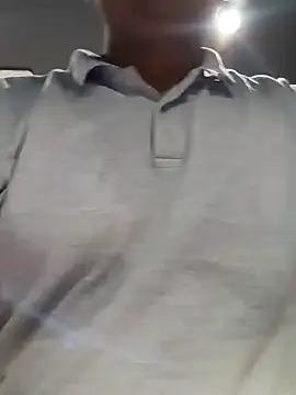 Akhil3290 online show from 12.05.24