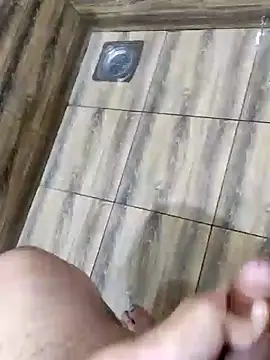 Akhil3290 online show from 01.09.25