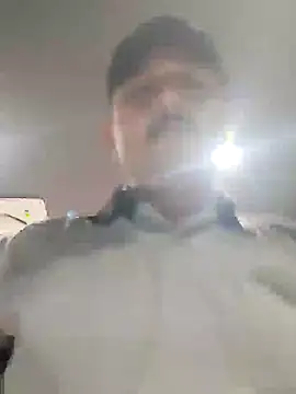 Akhil3290 online show from 01.09.25