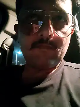 Akhil3290 online show from 01.12.25