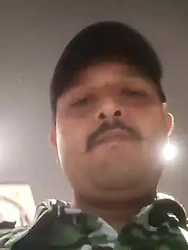 Akhil3290 online show from 02.14.25