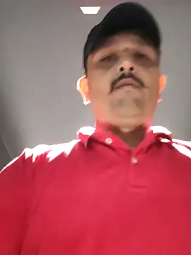 Akhil3290 online show from 03.10.25