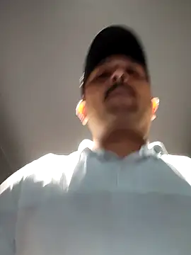 Akhil3290 online show from 03.17.25