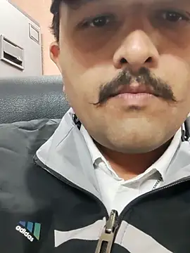 Akhil3290 online show from 01.16.26