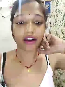 Snapshot of Dirty_couple_11 chatting on 12.09.24 Dirty couple 11 online show from 12.09.24