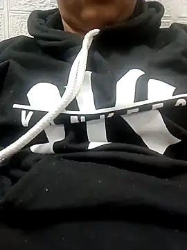 Snapshot of Dirty_couple_11 chatting on 12.13.24 Dirty couple 11 online show from 12.13.24