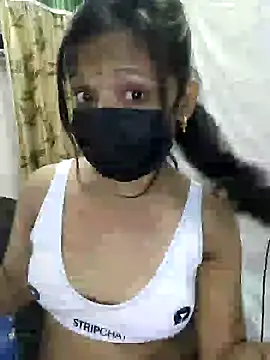 Snapshot of Dirty_couple_11 chatting on 01.17.25 Dirty couple 11 online show from 01.17.25