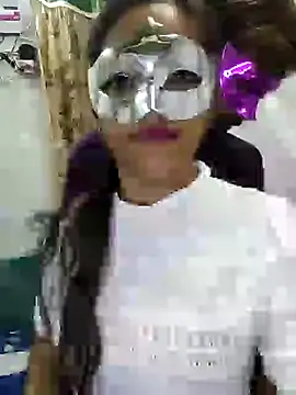 Snapshot of Dirty_couple_11 chatting on 01.19.25 Dirty couple 11 online show from 01.19.25