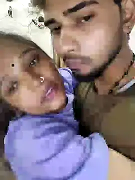 Snapshot of Dirty_couple_11 chatting on 01.28.25 Dirty couple 11 online show from 01.28.25