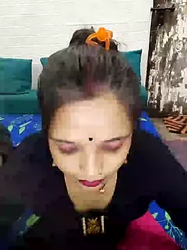 Snapshot of Dirty_couple_11 chatting on 02.03.25 Dirty couple 11 online show from 02.03.25