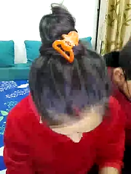 Snapshot of Dirty_couple_11 chatting on 02.04.25 Dirty couple 11 online show from 02.04.25