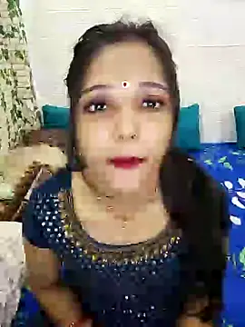 Snapshot of Dirty_couple_11 chatting on 02.12.25 Dirty couple 11 online show from 02.12.25