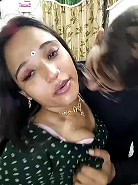 Snapshot of Dirty_couple_11 chatting on 02.14.25 Dirty couple 11 online show from 02.14.25