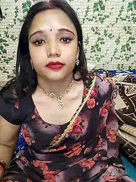 Snapshot of Dirty_couple_11 chatting on 02.15.25 Dirty couple 11 online show from 02.15.25