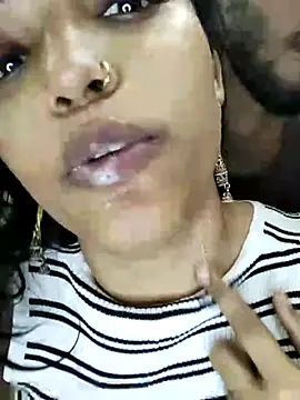 Snapshot of Dirty_couple_11 chatting on 02.16.25 Dirty couple 11 online show from 02.16.25