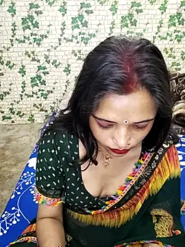 Snapshot of Dirty_couple_11 chatting on 02.16.25 Dirty couple 11 online show from 02.16.25